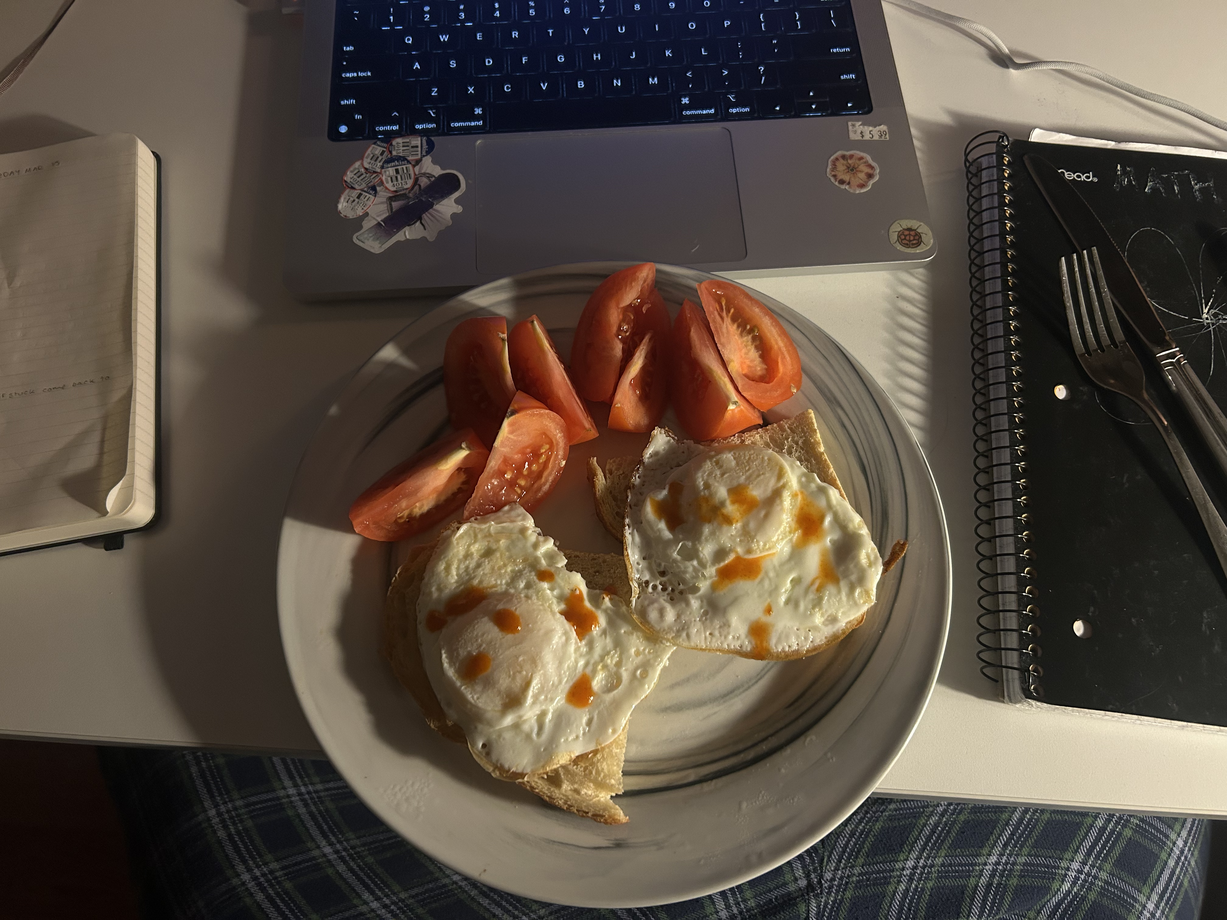 egg