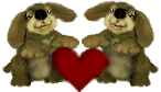luvYouDogs